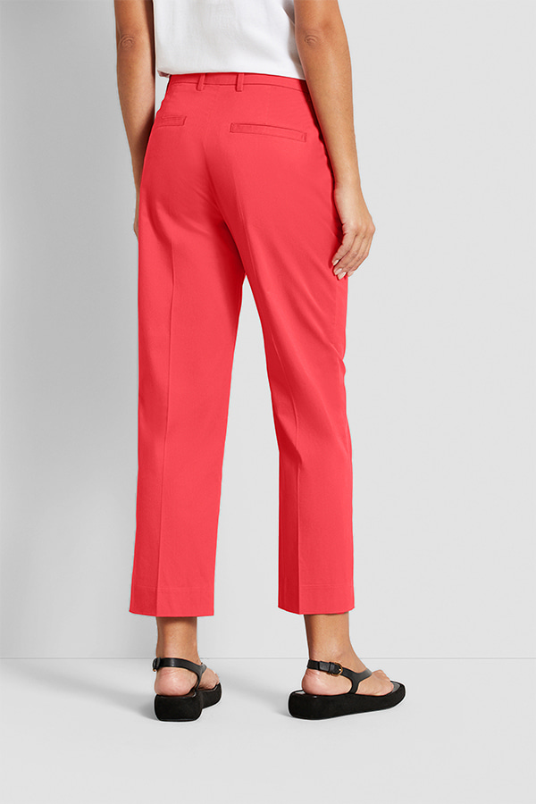 ΠΑΝΤΕΛΟΝΙ BUGATTI - 960 ΚΟΚΚΙΝΟ